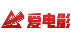 大陆剧《庆余年第二季》庆余年2-古装-普通话免费在线观看-高清影视